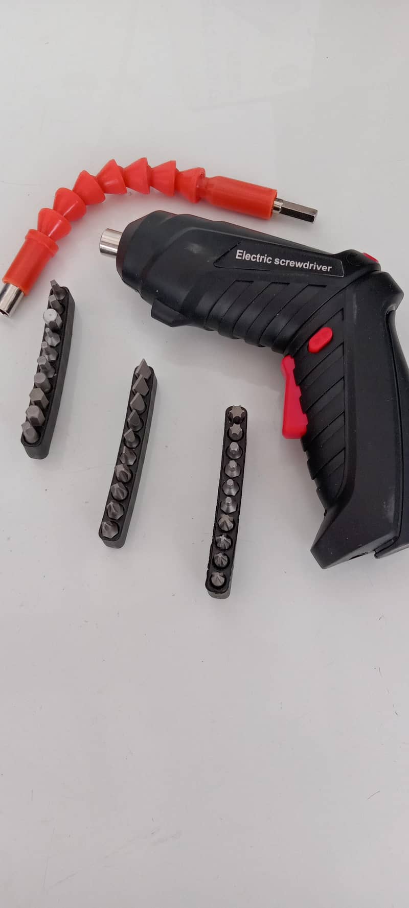 electric screwdriver 5
