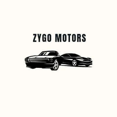 Zygo Store