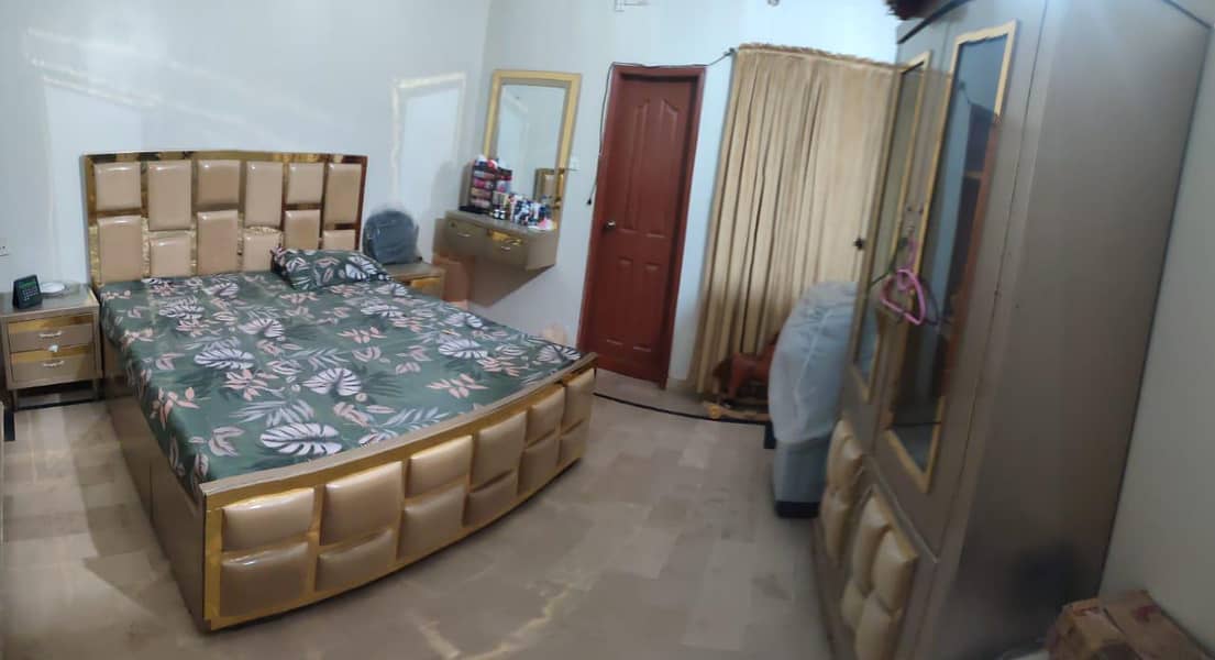 Bed Set 0