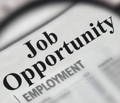 EFU LIFE JOB AND INTERNSHIP OFFER