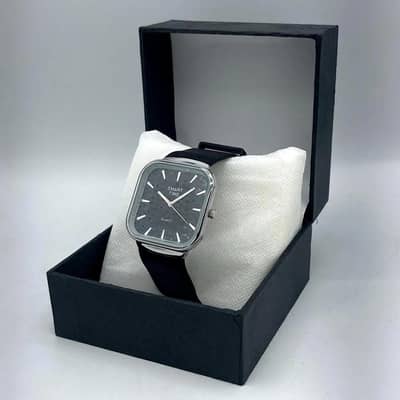 Brand_ Quartz original pure Quality