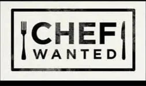 need pakistani cook for home