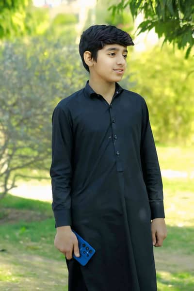 Saqib orakzai