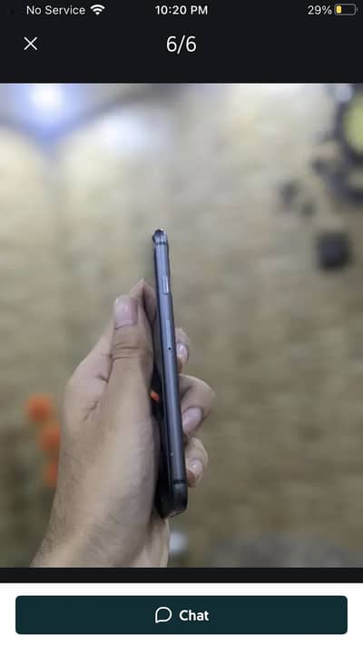 All ok iphone 8 new condition for gaming editing beast