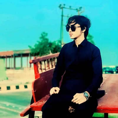 Sumyan Kham