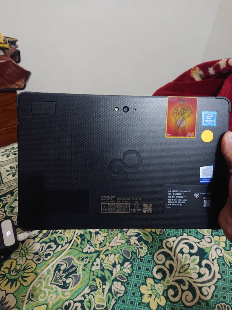 window tab for sale - Tablets - 1107525219