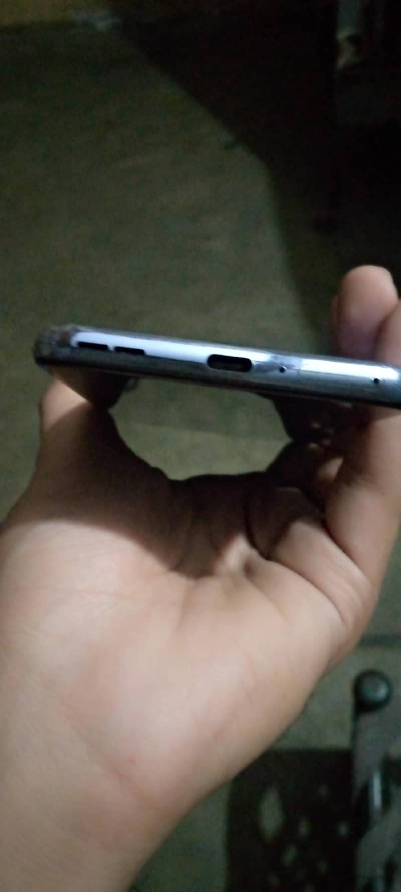 One plus 9 non pta 0