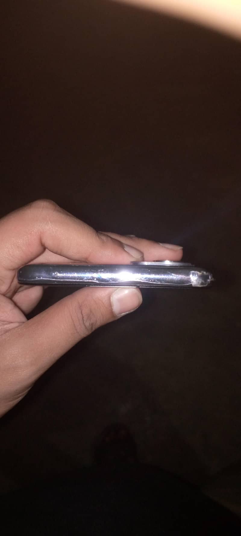 One plus 9 non pta 2