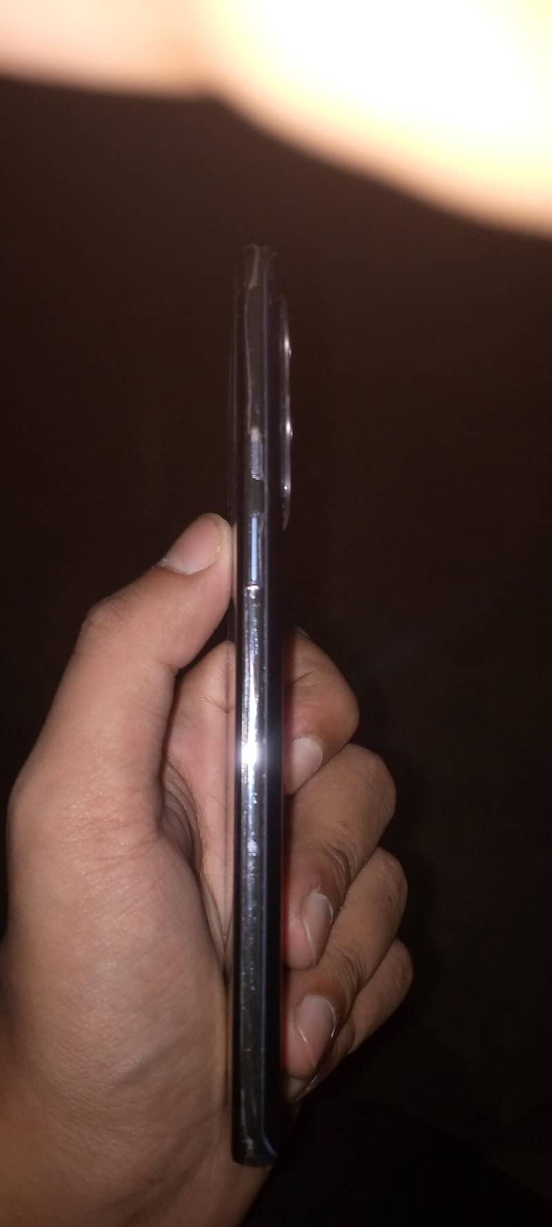 One plus 9 non pta 3