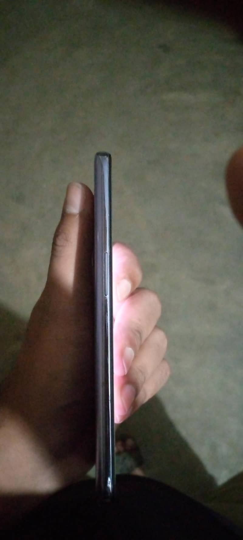 One plus 9 non pta 4
