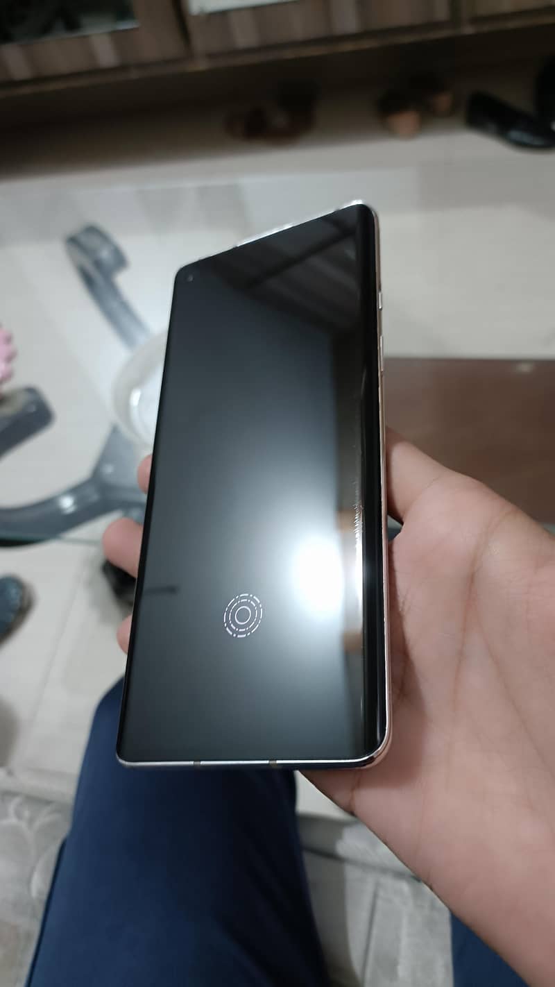 OnePlus 8 3