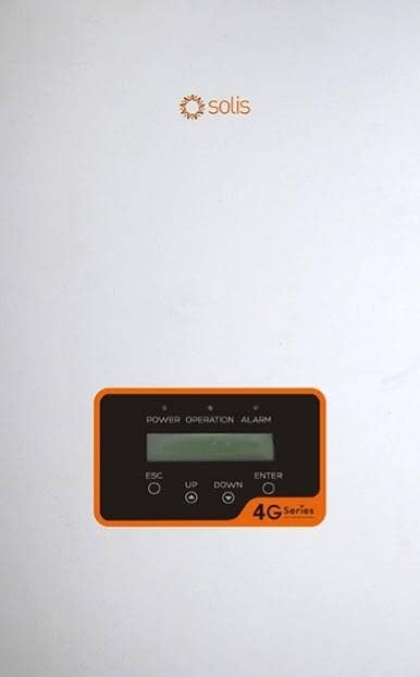 solar installation 0