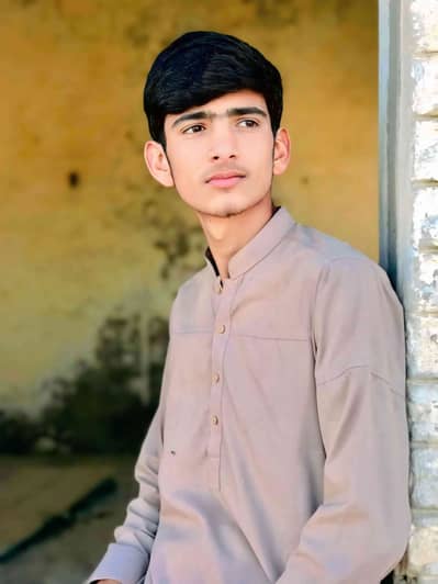 SAIٹH