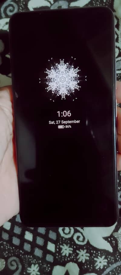 Mi 11 lite 8gb 128 GB sale / exchange