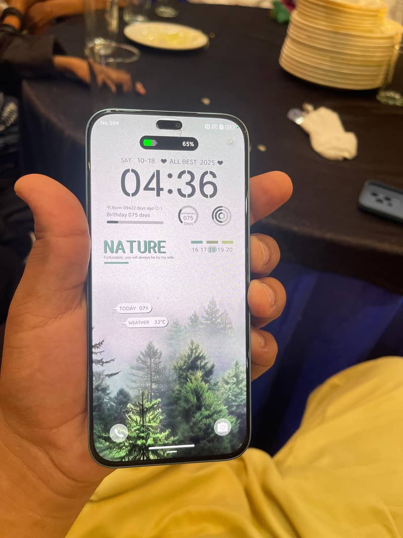 with box with charging with hand free original Jo. box ma aty hy 0