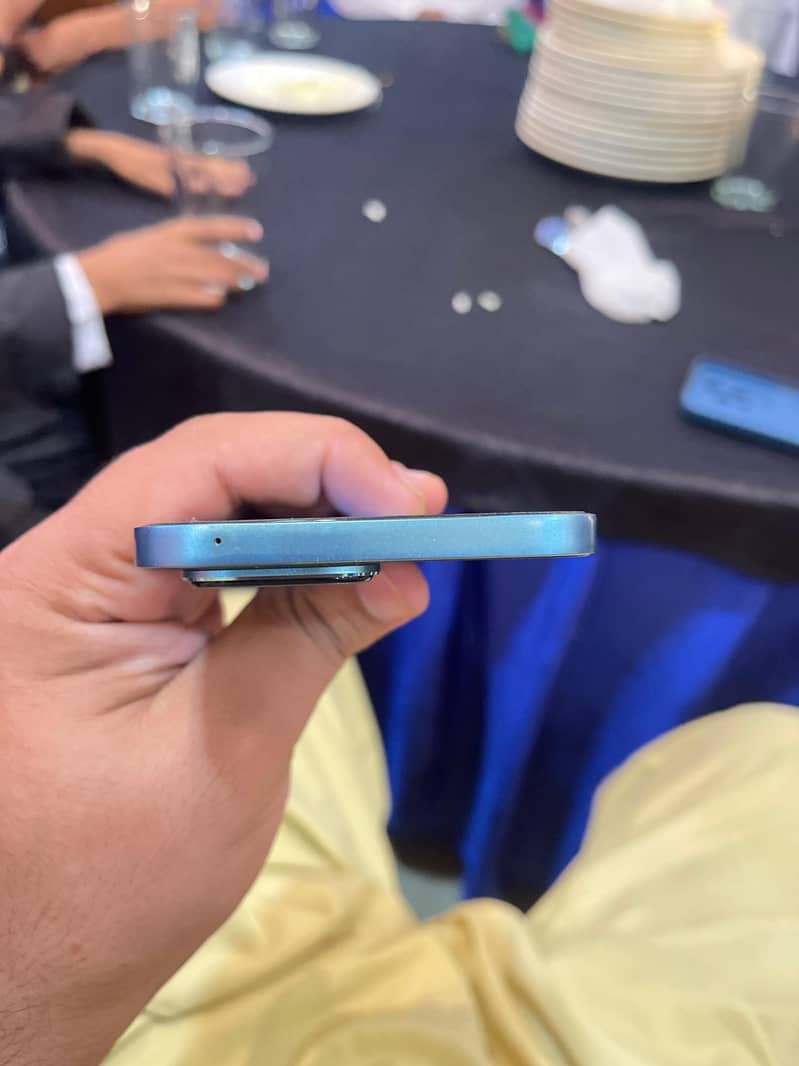 with box with charging with hand free original Jo. box ma aty hy 1