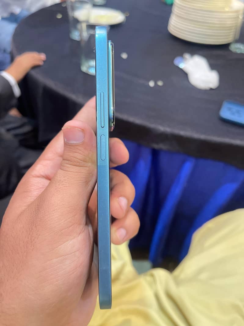 with box with charging with hand free original Jo. box ma aty hy 4