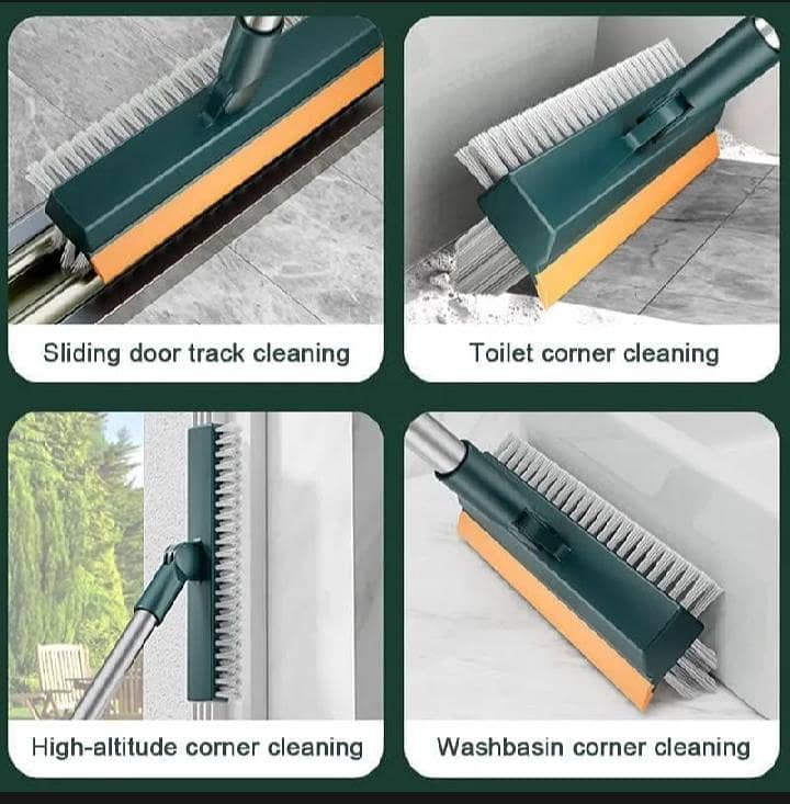 bathroom cleaners 3
