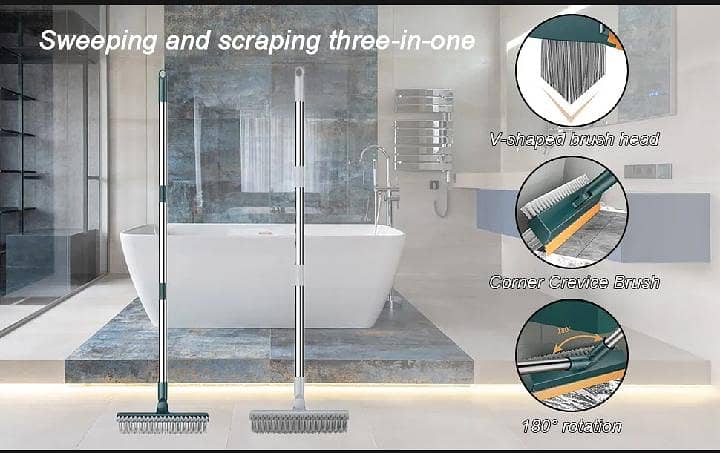bathroom cleaners 7