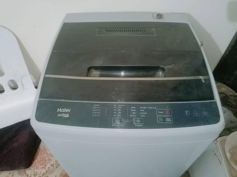automatic machine 10/10 1