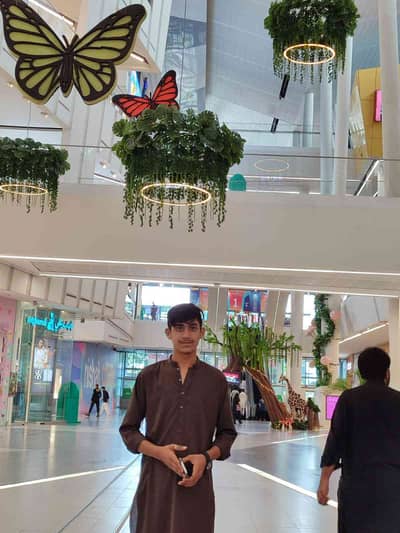 Muhammad taha