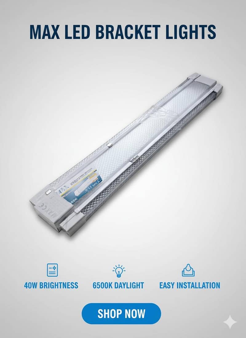 Led light 5