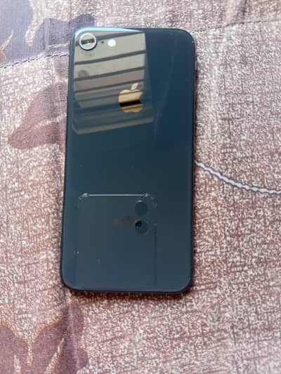 Iphone 8 non pta 10/9.5