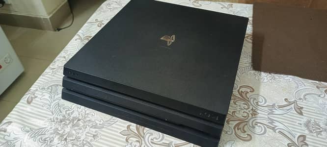 PS 4 Pro 1 TB Jailbreak PlayStation Pro 1 TB Jail break