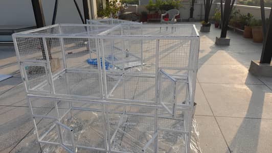 cage for sale