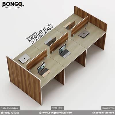 Conference Table|Executive Table Office|Reception Counter|Workstation
