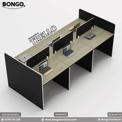 Conference Table|Executive Table Office|Reception Counter|Workstation