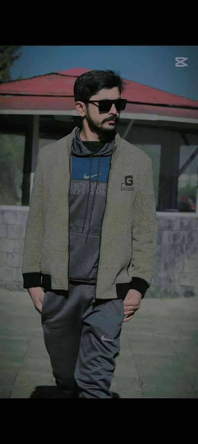 noman