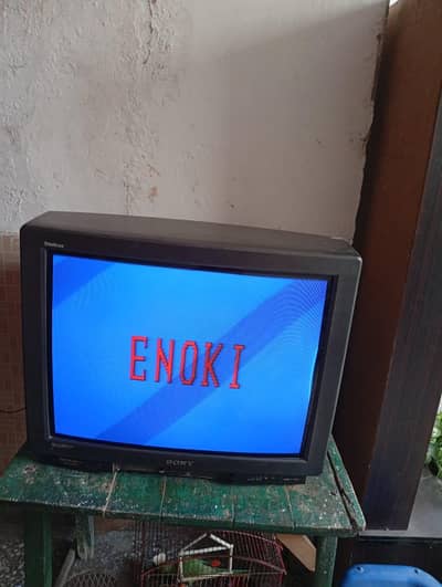 good condition 10/10