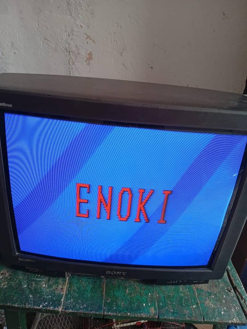 good condition 10/10 1