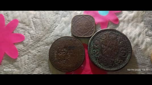 george6king emperor coin minor silver used