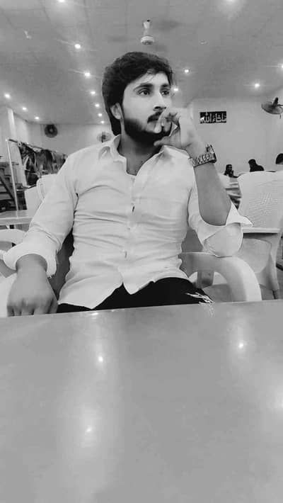 Muhammad naeem