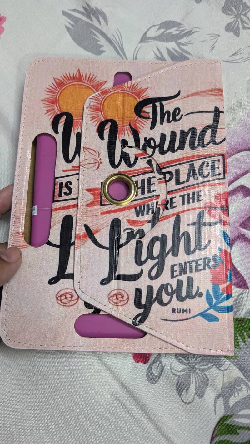 2-Tablets RISU/Amazon Fire each 10,000 0