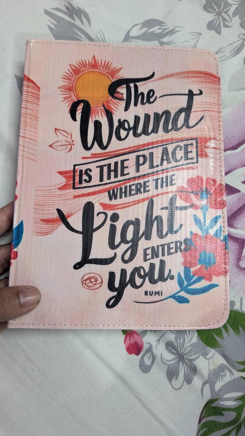 2-Tablets RISU/Amazon Fire each 10,000 1