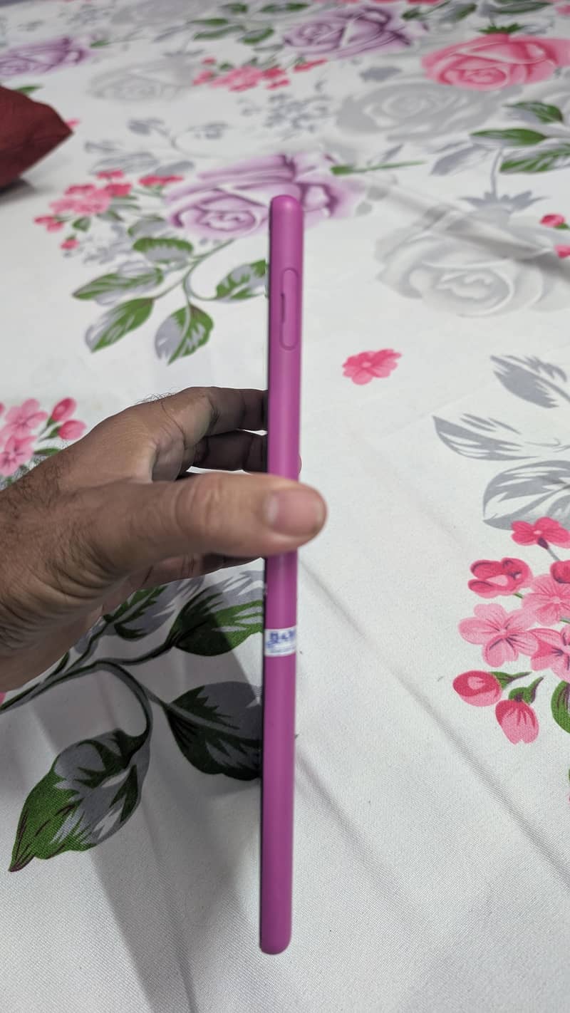 2-Tablets RISU/Amazon Fire each 10,000 5