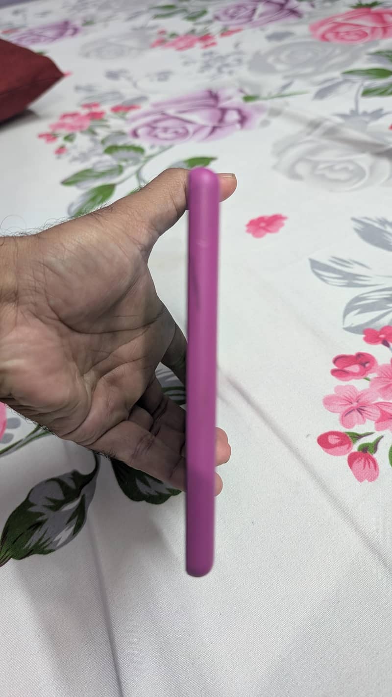 2-Tablets RISU/Amazon Fire each 10,000 6