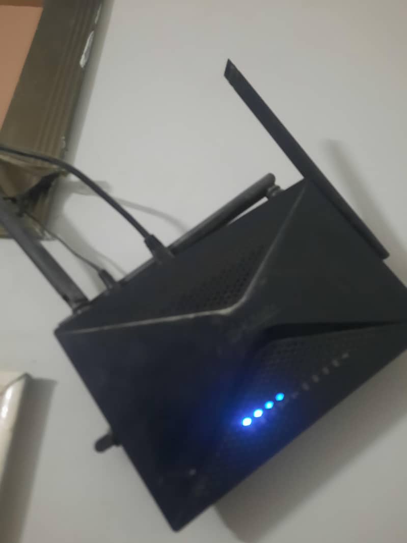 dlink router 0