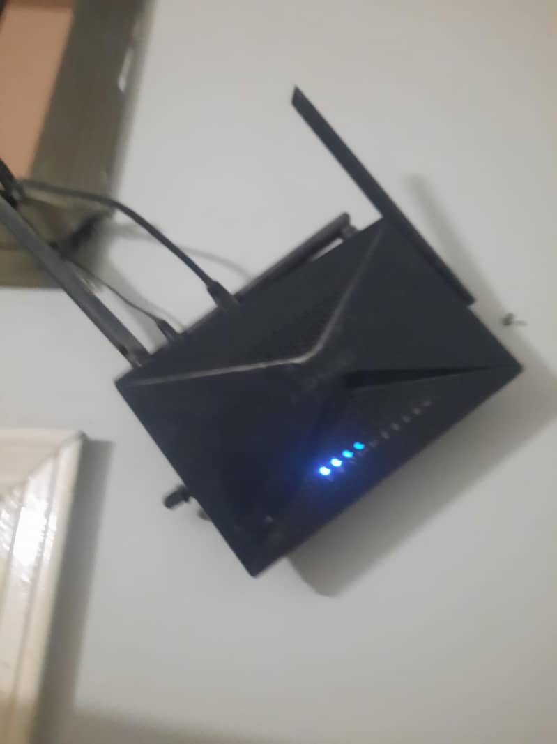 dlink router 1