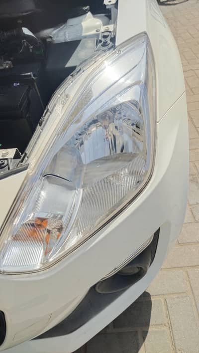 suzuki swift GL manual 2022 model