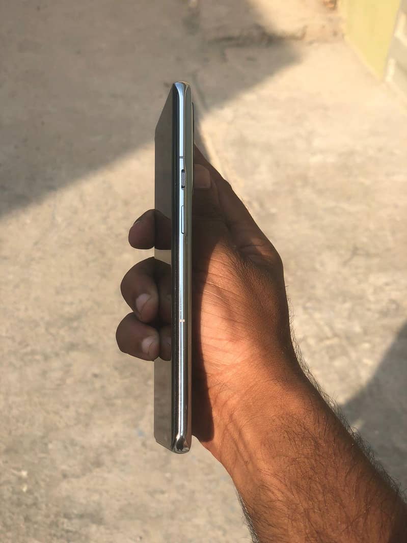 one plus 9 pro 2