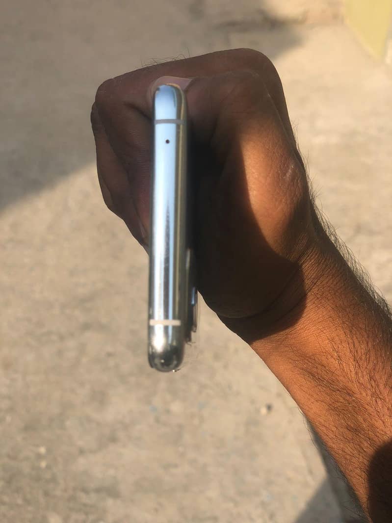 one plus 9 pro 3
