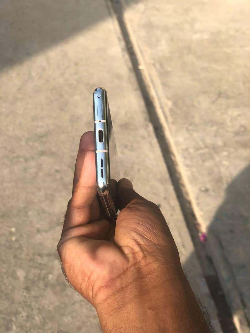 one plus 9 pro 4