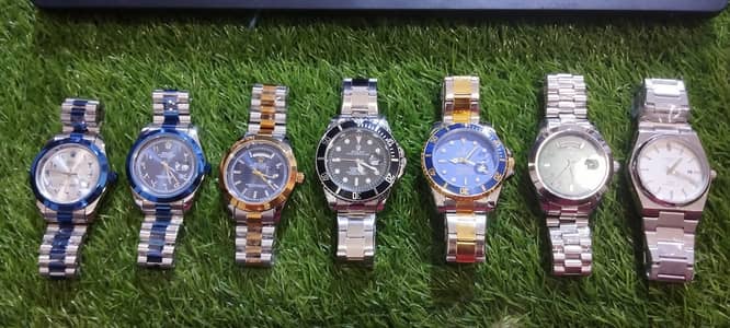 New Designs 2026 COD Available