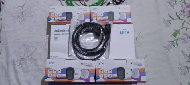 camera system new munasib pkg 03214134990