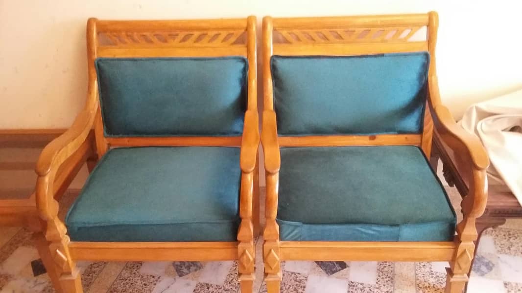 sofa sets with 3 table 0