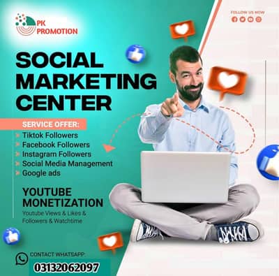 youtube channel monetisation subscribers